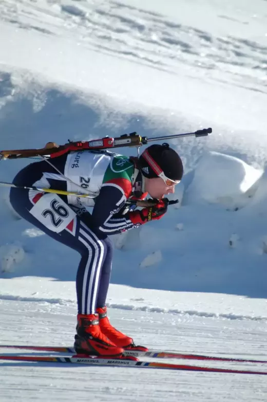 As corridas mais épicas do esqui: um olhar sobre os lendários Hahnenkamm e Vasaloppet